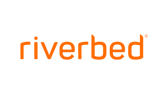 5b-riverbed