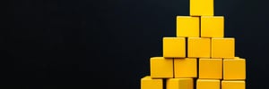 AdobeStock_1162279162lo