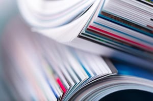 AdobeStock_191069736lo
