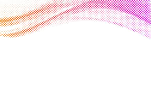 AdobeStock_454733748