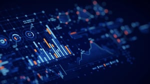 AdobeStock_482832614lo