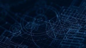 AdobeStock_490335444lo