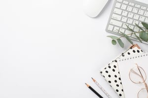 AdobeStock_510692844lo