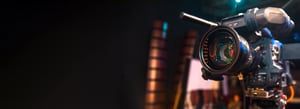 AdobeStock_648611919lo