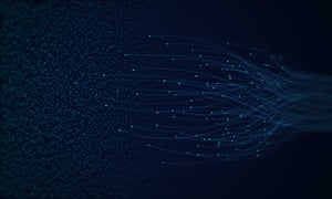 Data