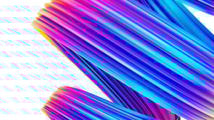 AdobeStock_219260833
