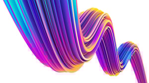 AdobeStock_220926713