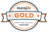 hubspot-gold-partner (1)
