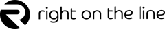 rotl_logo_final-version_Black-2