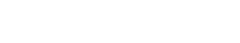 rotl_logo_final-version_all-white