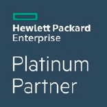 platinum-partner