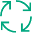recycle_icon